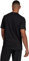 e brand tee