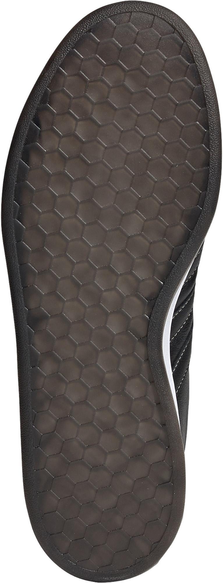 Grand Court Schoenen