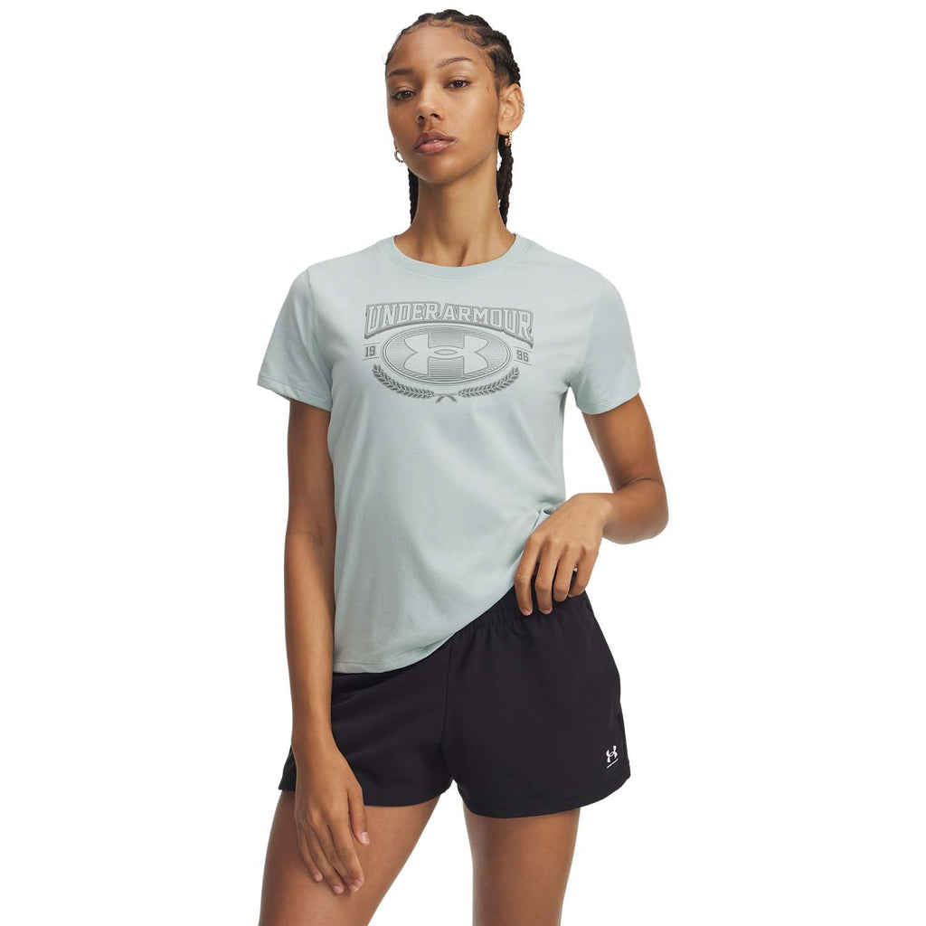 Varsity  Shirt