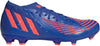 Predator Edge.2 FG voetbalschoenen