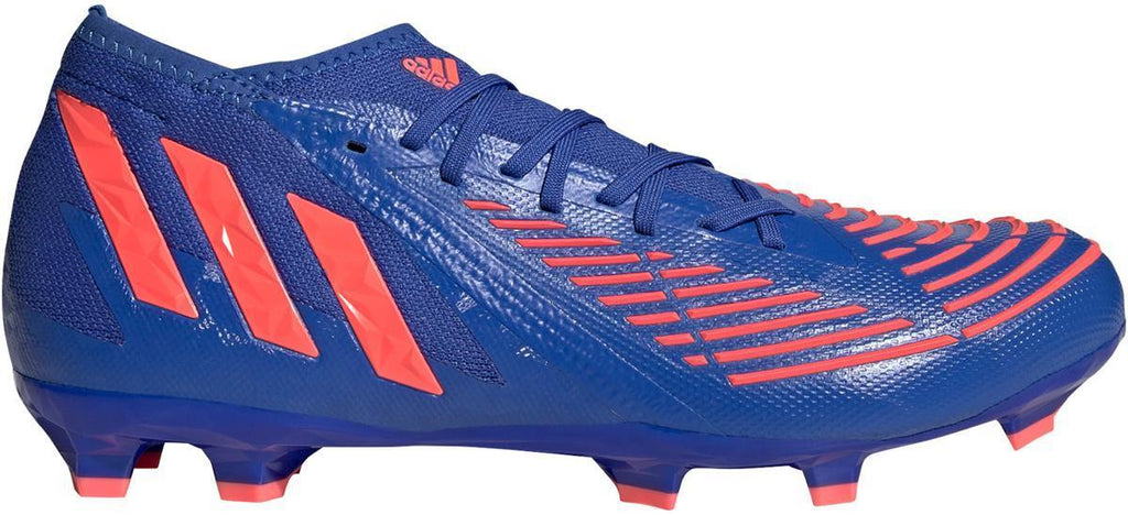 Predator Edge.2 FG voetbalschoenen
