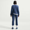 Club Fleece Broek