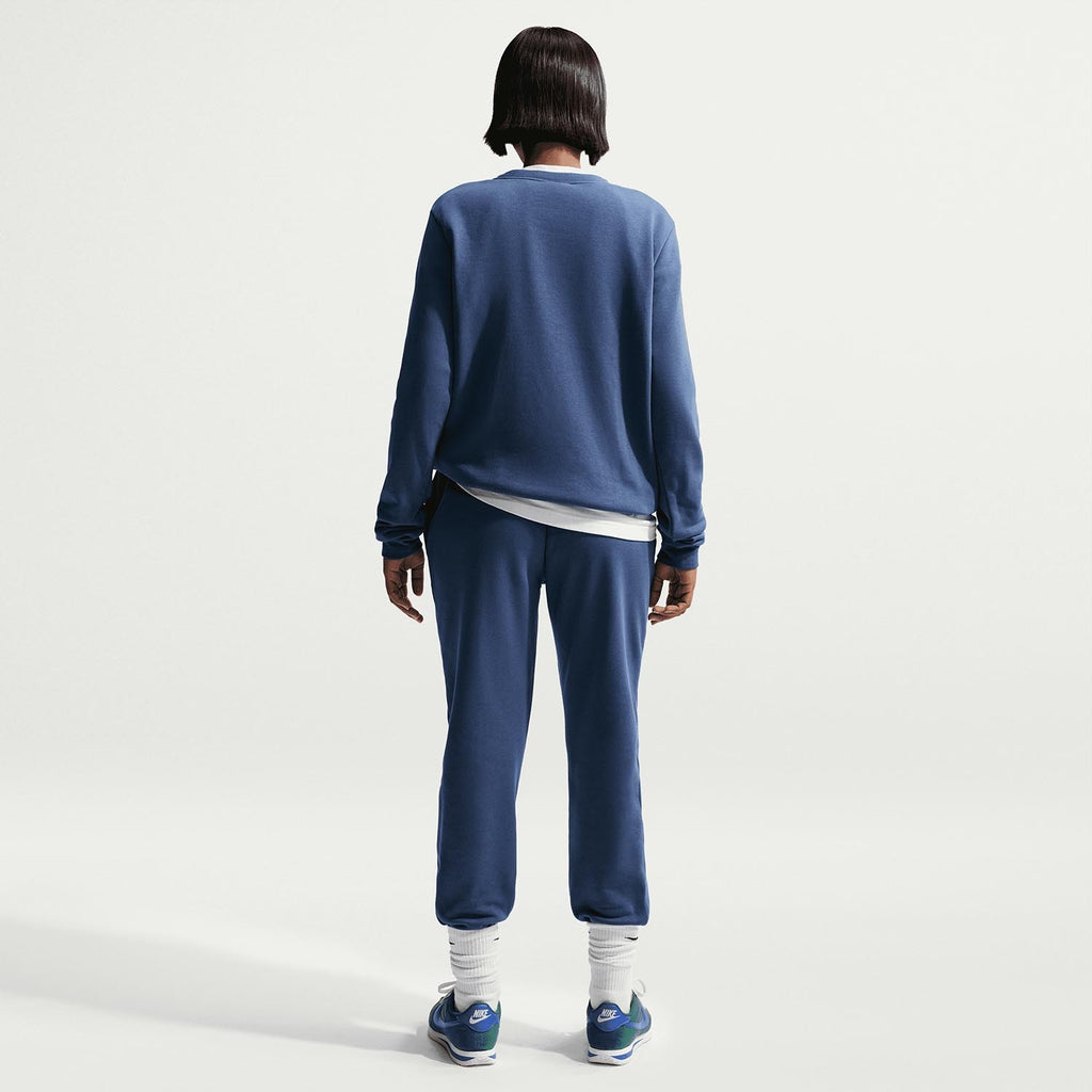 Club Fleece Broek