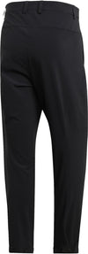 M HIKING PANTS