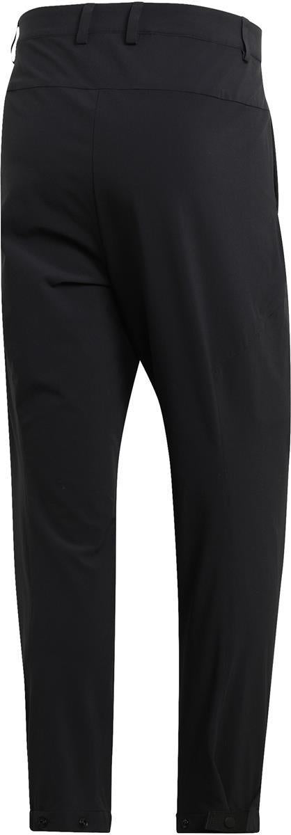 M HIKING PANTS