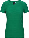aiskos t-shirts