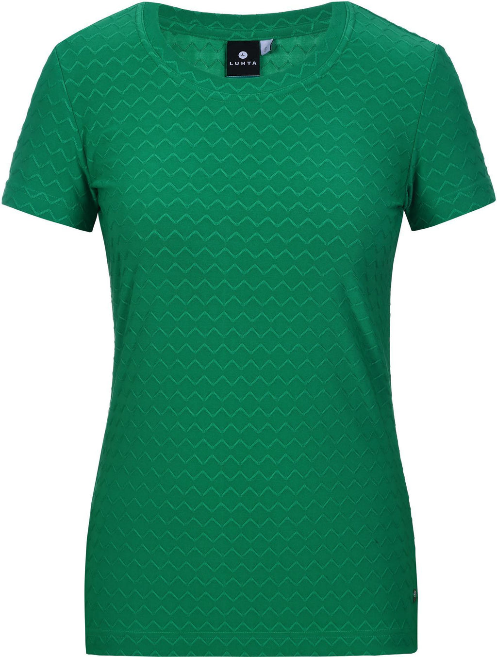 aiskos t-shirts