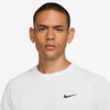 Dri-fit  Hyverse Top