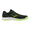 Lightning Select indoorschoenen