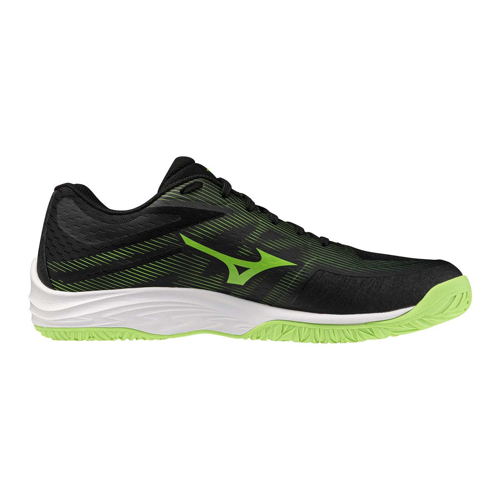 Lightning Select indoorschoenen