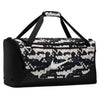 Brasilia Training Duffel tas (Medium, 60L)