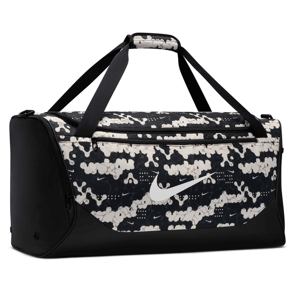 Brasilia Training Duffel tas (Medium, 60L)