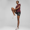 Puma Fit Logo Tee