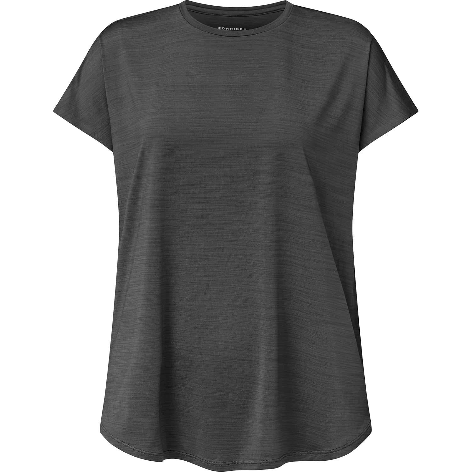 motion t-shirt
