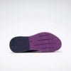Nanoflex TR 2 fitness schoenen