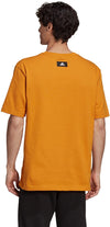 M Fi 3b Tee