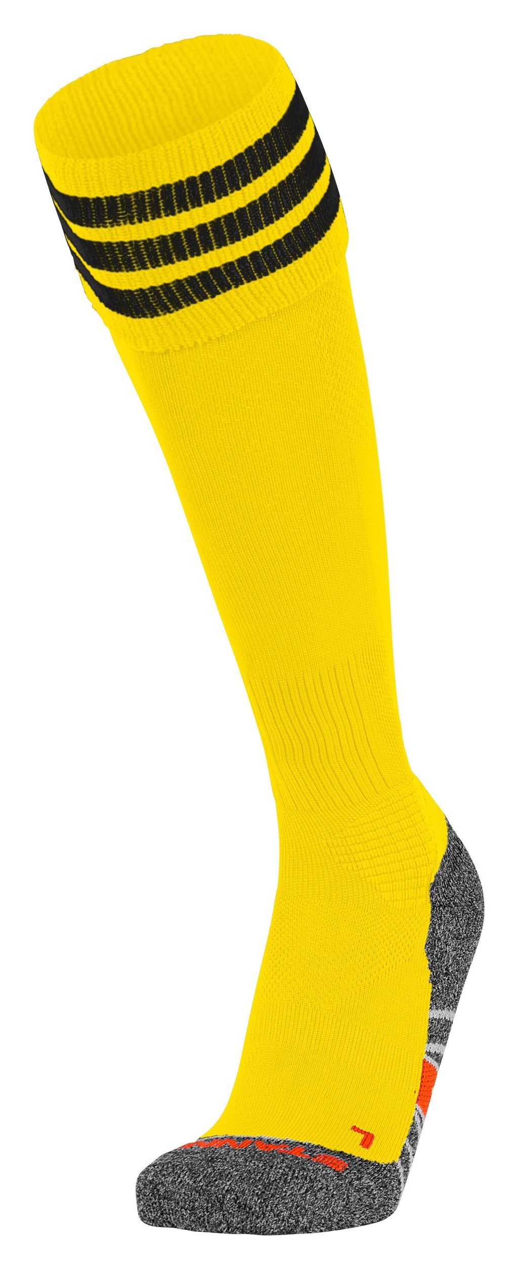 Stanno Sock Ring