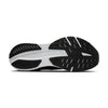 Launch 12 Hardloopschoenen