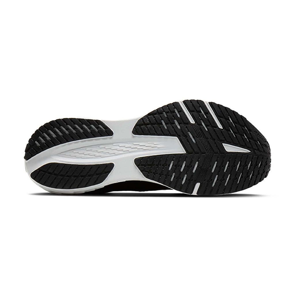 Launch 12 Hardloopschoenen