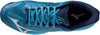 Wave Exceed Light 2 tennisschoenen