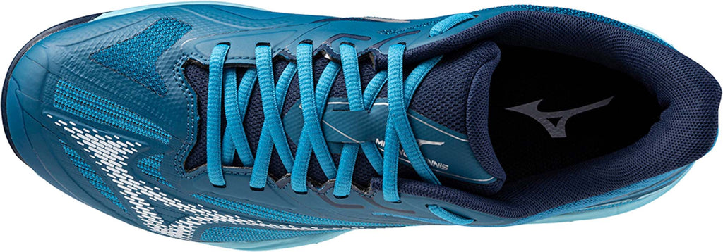 Wave Exceed Light 2 tennisschoenen