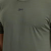 ts ac solid move tee