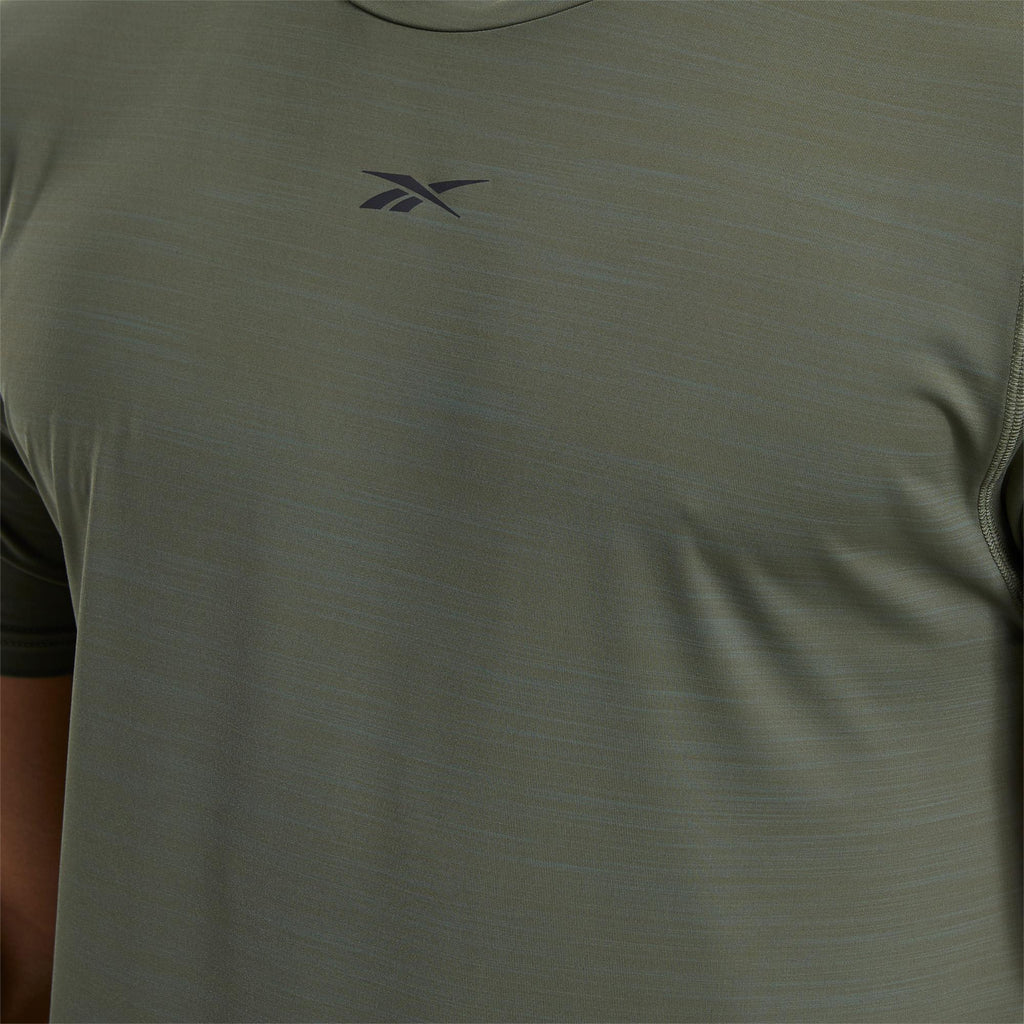 ts ac solid move tee