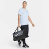 nike brasilia 9.5 training duffel b