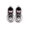 Jordan Tatum 4 sneakers