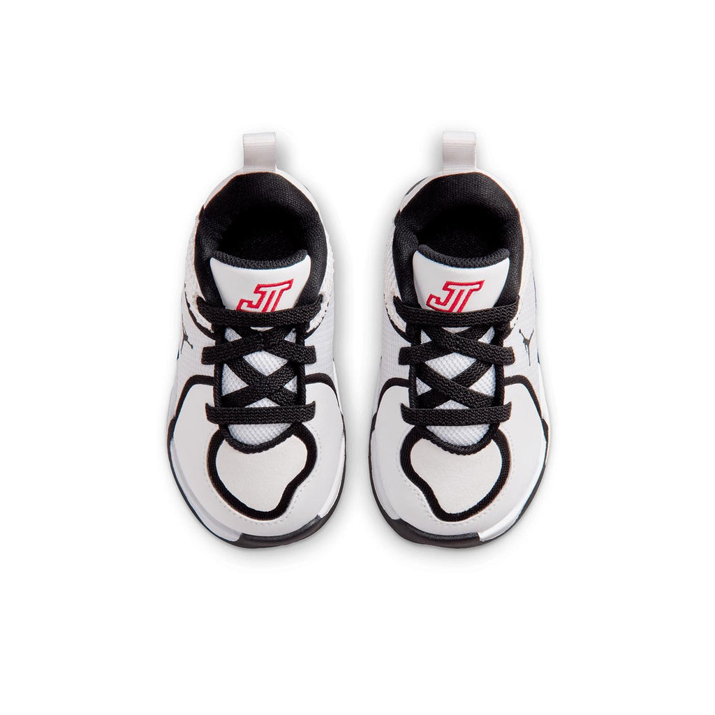 Jordan Tatum 4 sneakers