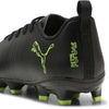 Future 8 Play Fg/ag Jr