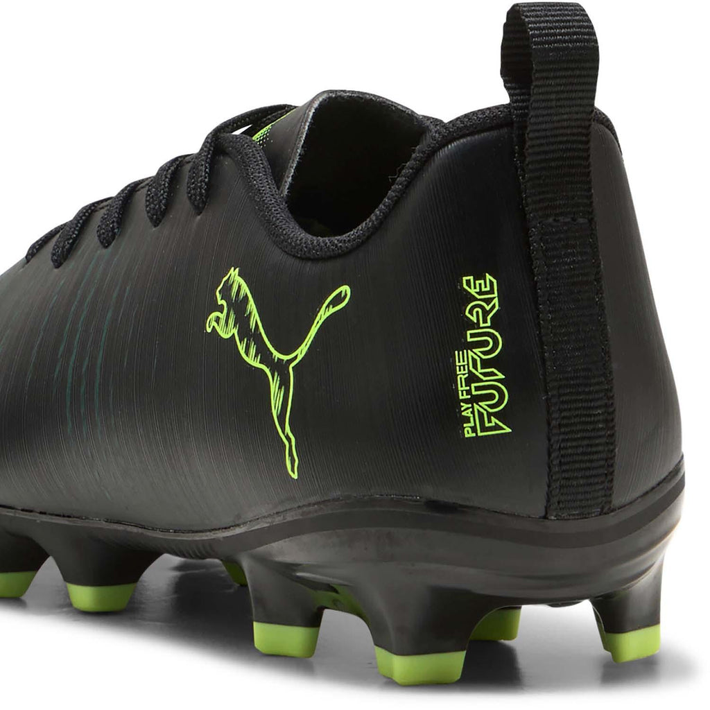 Future 8 Play Fg/ag Jr