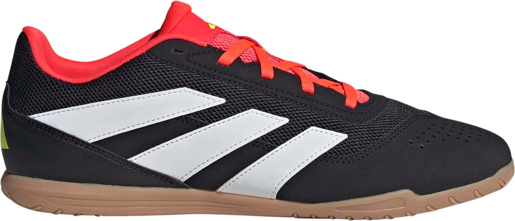 Predator 24 Club Sala zaalvoetbalschoenen
