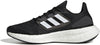 Pureboost 22 W hardloopschoenen