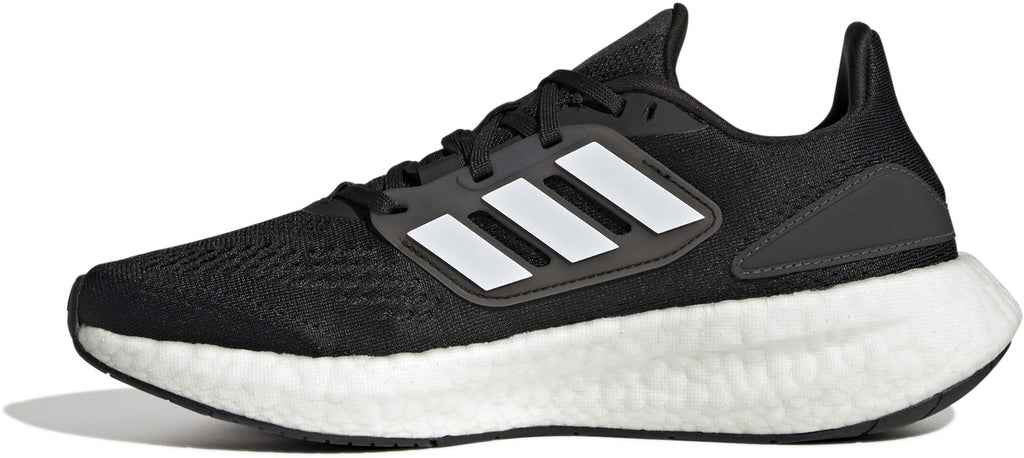 Pureboost 22 W hardloopschoenen