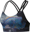 OS HERO STRAPY OILSLICK P