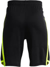 Stund 3.0Knaben Short