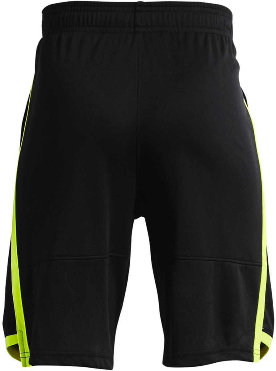 Stund 3.0Knaben Short