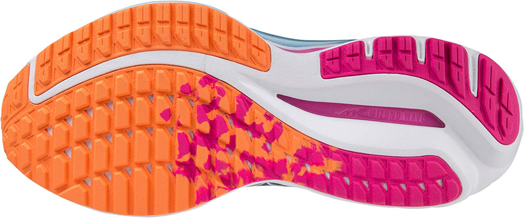 Wave Inspire 19 hardloopschoenen