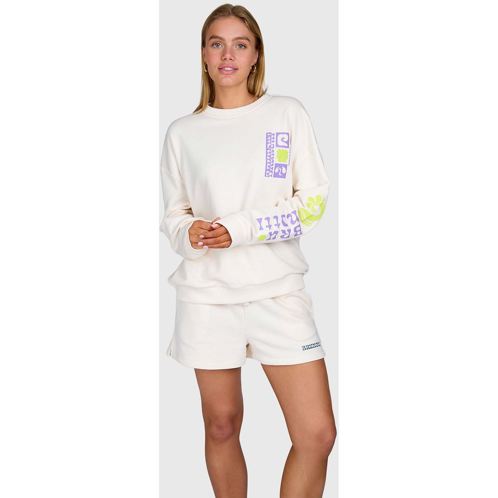 Sweater sportcasual