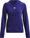 Rival Terry hoodie
