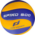 Spiko 500 volleybal