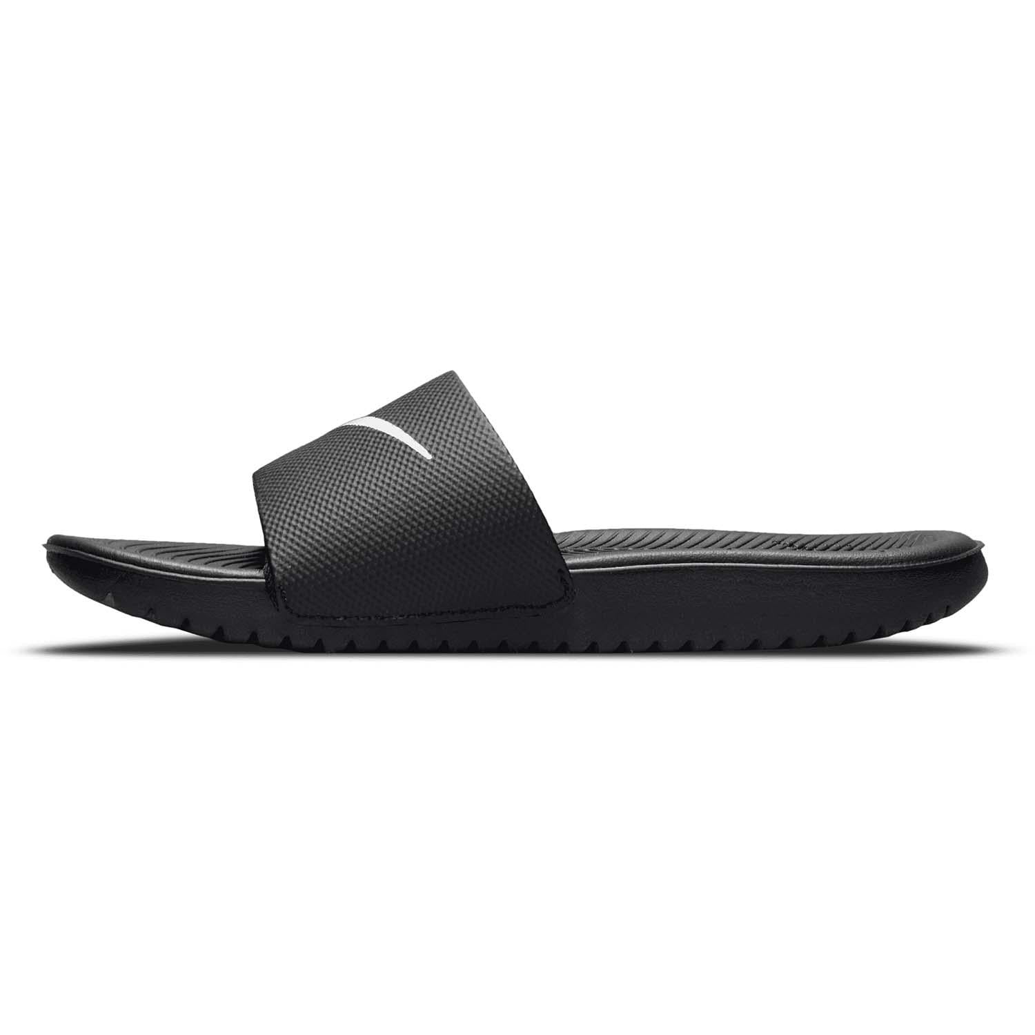 Sunray kids sandalen