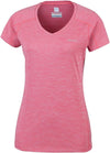 zero rules short sleeve shirt