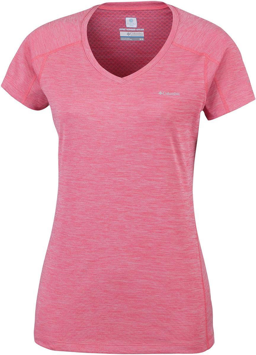 zero rules short sleeve shirt