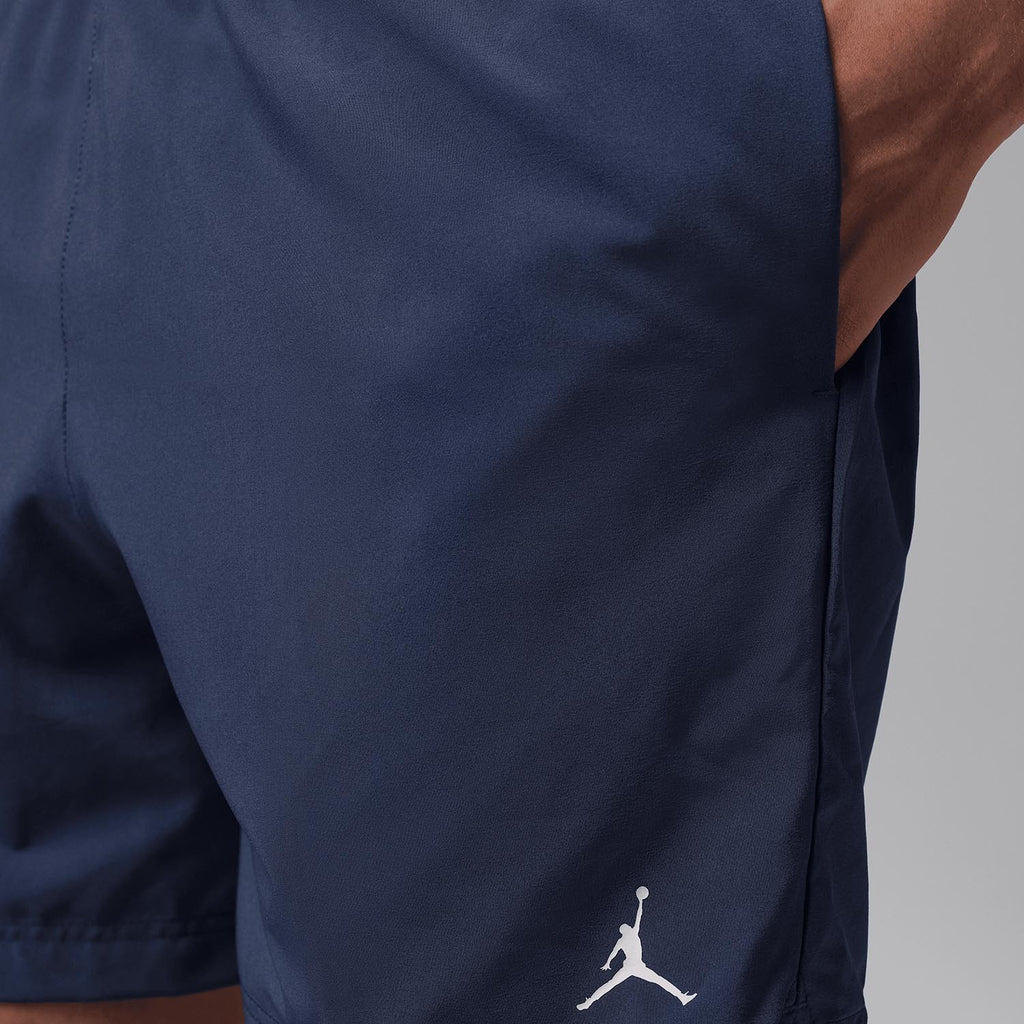 Jordan Sport Essentials Men's Dri-fit  Trainingsbroek