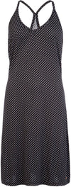 revolve 19 dress