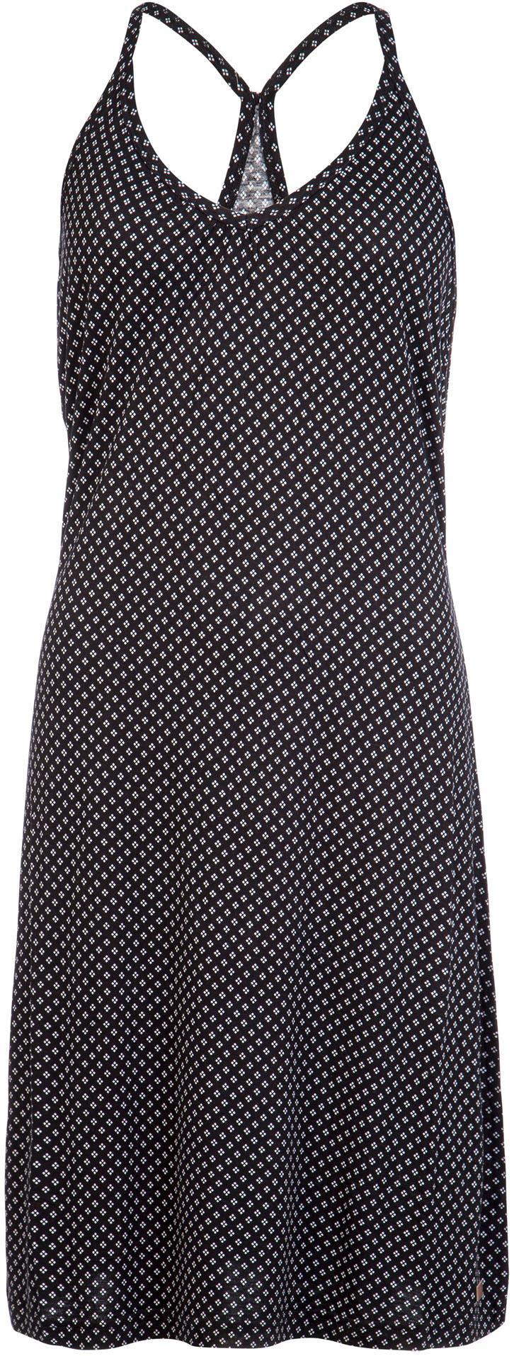 revolve 19 dress