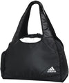 Big Weekend Bag