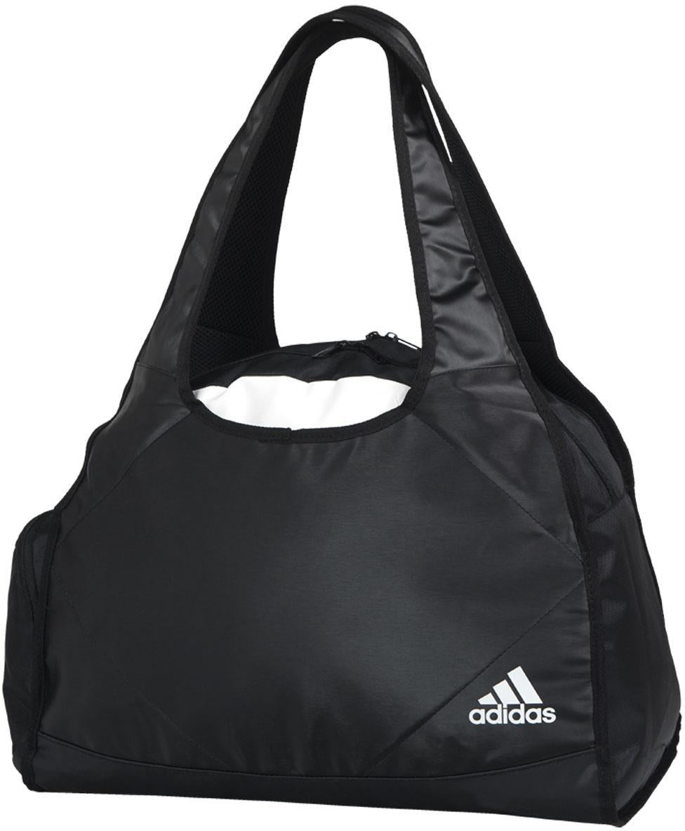 Big Weekend Bag